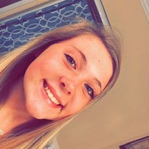 Meet your Posher, Kamryn